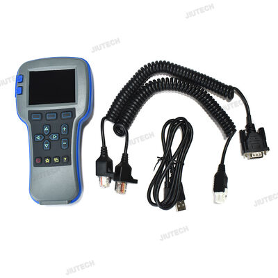 Find similar icon Construction Machinery Parts Aftermarket 1313-4431Handheld Programmer Diagnostic Tool for Curtis Controller