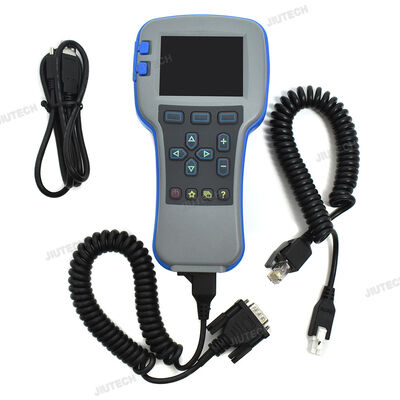 Find similar icon Construction Machinery Parts Aftermarket 1313-4431Handheld Programmer Diagnostic Tool for Curtis Controller