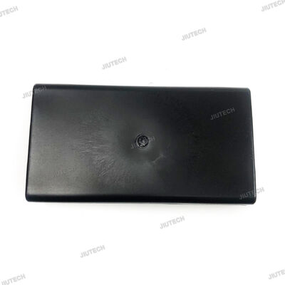 For Doosan DDT SCR DDT DPF G2 Scan DCU ECU Doosan G2 Scan Doosan DMS-5 Truck Forklift Scanner Tools