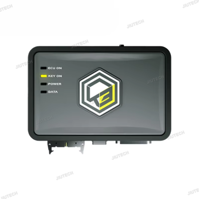 ALIENTECH KESS3 KESS V3 ECU TCU Power Upgrade Modification Adjustment Repair Clone Read Write
