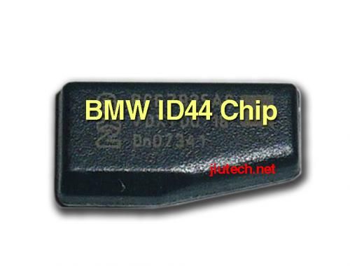 ID44 Transponer Chip