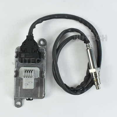 Holzer Sensor Nitrogen Oxygen Sensor 5593951 / A062U284