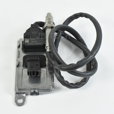 A2C97450700-01 5WK96761 Nitrogen Oxygen Sensor For  Nox