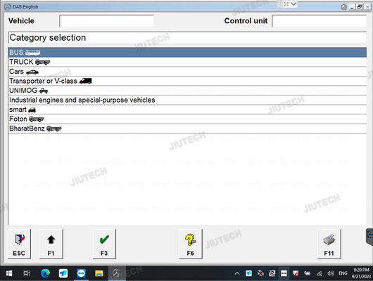 Professional Super Mb Pro M6 +