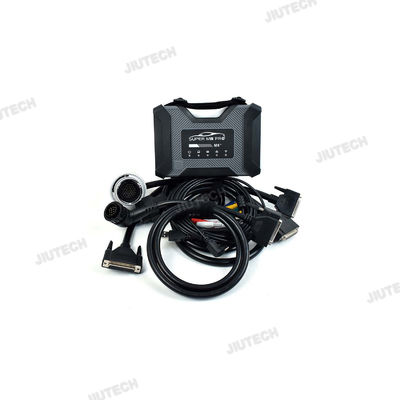 Professional Super Mb Pro M6 +