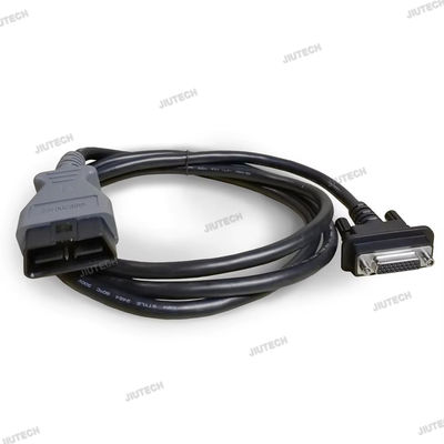 FZ G1 Tablet + for FORD Genuine Authentic  VCM 3 Diagnostic Dealer Kit For Ford VCM 3 Diagnostic Dealer Kit Vcm 2