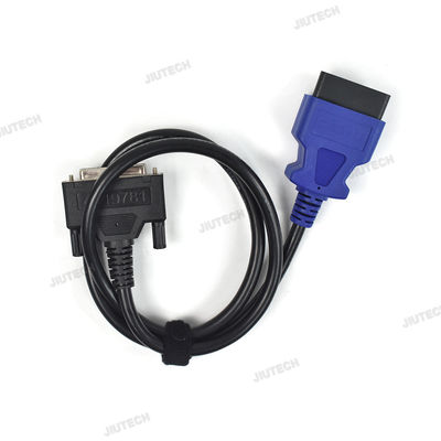 INLINE Heavy Duty Truck Diagnostic Tools Complete Data for INLINE 6 V8.7 V7.62 and INLINE 7