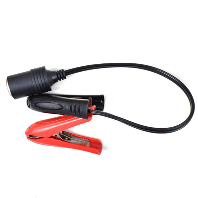 CF53 LAPTOP WITH FULL VERSION DIAGNOSTIC EQUIPMENT FOR TRANSMISSION SENSORS XTRUCK CHASSIS PROFESSIONAL INSPECTION EQUIPMENT