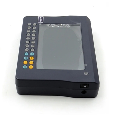 Original Yanhua Digimaster 3 Odometer Correction Master No Token Limitation