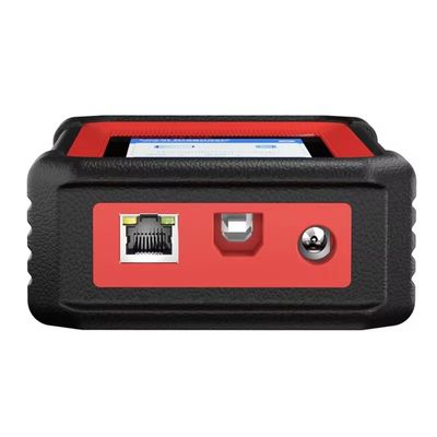 2025 LAUNCH X-431 SmartLink C HD LITE Expansion Package Compatible with X-431 PRO Series (8-inch Tablets)