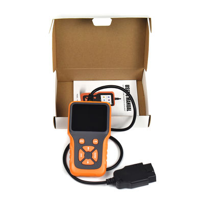 XTRUCK Y09 OBD2 Scanner for Nissan Consult-3 Plus with Live Data