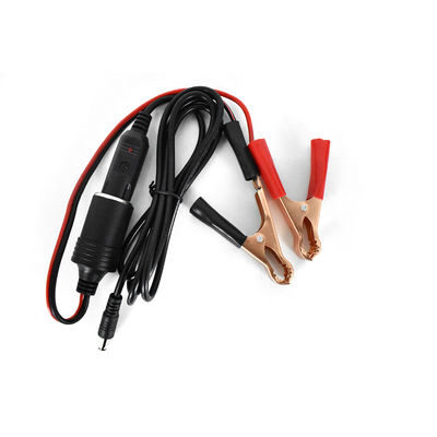  DLA 2.0 Truck Diagnostic Tool for   Detroit Diesel