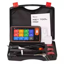 Xhorse Key Tool MIDI Basic 2in1 IMMO and TPMS Diagnostic Scanner