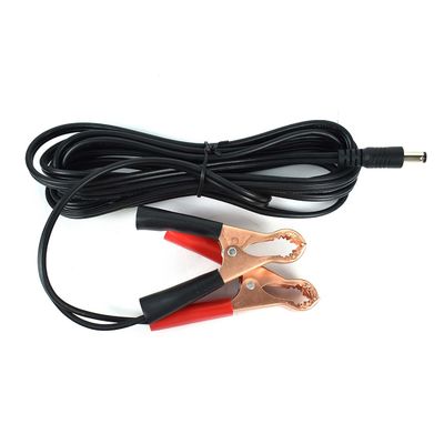 Xtruck Y006 EURO 6 Truck Diagnostic Tool with Multi-language Support CAN Node Automatic Search and EURO 6 Compliance