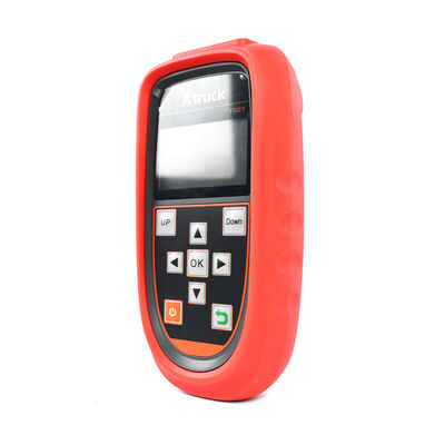 Xtruck Y007 Automatic Detection Truck Urea pump diagnosis tool For Bo sch 6.5/2.2 urea pump diagnostic tool