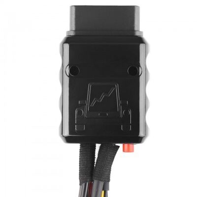 GODIAG GT105 ECU IMMO Kit Plus GT107 DSG Gearbox Data Read/Write Adapter for DQ250, DQ200, VL381, VL300, DQ500, DL501