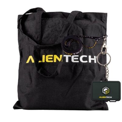 Alientech KESS3 Master Bundle for Motorcycle ATV UTV Powersports ECU Tuning OBD Bench Boot Mode Activation