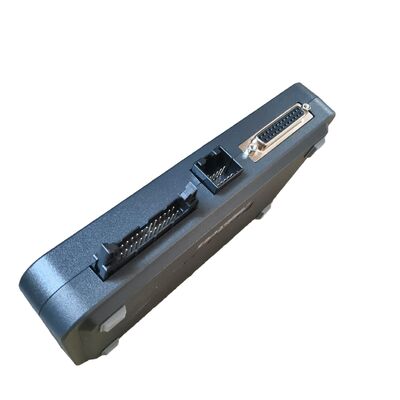 100% Original Alientech KESS3 KESS V3 Slave Version with Car LCV Bench Boot License with 1 Year Free Software Subscription