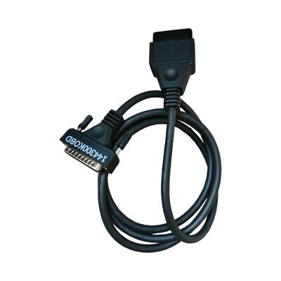 Alientech KESS V3 ECU Tuning Tool with OBD Tuning, Bench/Boot Tuning, and Superfast Checksum Calculations