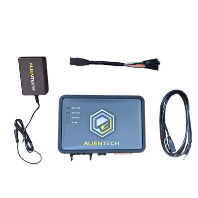 KESS3 Master Kit ECU TCU Programming Tool for Car LCV ECU TCU Programming Chip with Diagnostic Scanner obd mode Support