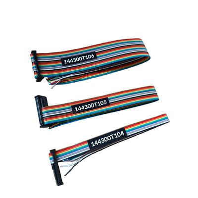 Professional KESS3 Master Kit for ECU and TCU Programming with Bench Boot and OBD Modes for Diesel Engine Tuning