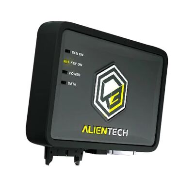 ALIENTECH KESS3 KESS V3 ECU TCU Power Modification Adjustment Repair Clone Read Write TCU Programming OBD Boot and Bench