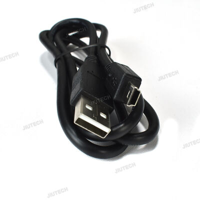 Find similar icon Construction Machinery Parts Aftermarket 1313-4431Handheld Programmer Diagnostic Tool for Curtis Controller