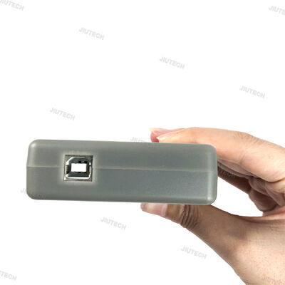 For Yanmar Diagnostic Tool For Yanmar Diesel Engine Agricultural Construction Equipment Diagnostic Tool with CFC2 Laptop
