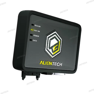 ALIENTECH KESS3 KESS V3 ECU TCU Power Upgrade Modification Adjustment Repair Clone Read Write
