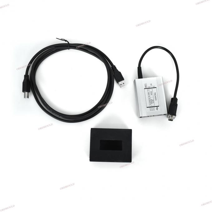F110 Таблетка с For Judit Incado Box Jungheinrich 4 Диагностический инструмент вилочной погрузки с 4.37 Каталог программных частей Judit ET EN Диагностические инструменты 28