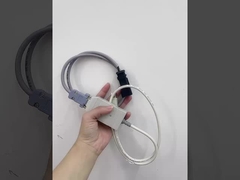 Для Crown CAN Interface PEAK PCAN-USB Crown Forklift программирование Кабель диагностики интерфейса + CF54