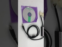 Immo Killer/Tool (версия 1.1)
