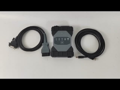 OEM C6