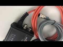Все еще CANBOX 2