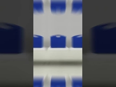 Zf