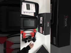 Xtruck HD19 (2)