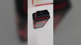 Xtruck X005 plus интеллектуальная диагностика постобработки диагностики